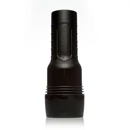 Мастурбатор-вагіна Fleshlight GO Surge, компактний - мініатюра 2
