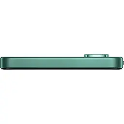 Смартфон Oppo A5 6/128GB 4G Aurora Green Global [150604] - мініатюра 10