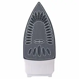 Праска Ariete 6235 - мініатюра 2