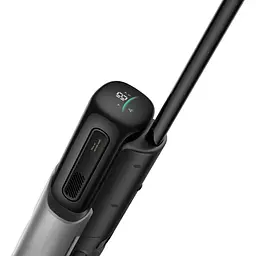 Вертикальний пилосос Mova X4 Pro (HMH17A) [136754] - мініатюра 9