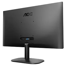 Монітор AOC 21.5" 22B2H/EU teh0022137 - мініатюра 6