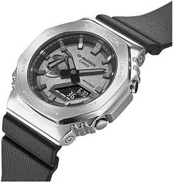 Годинник Casio GM-2100-1AER - мініатюра 5