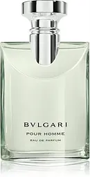 Парфумована вода Bvlgari Pour Homme Eau De Parfum Тестер 100 мл