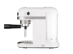 Кофеварка Ardesto YCM-E1500 - миниатюра 5