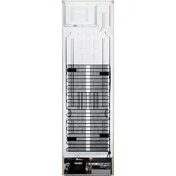 Холодильник LG GC-B509 MEWM - мініатюра 9