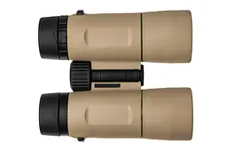 Бінокль Leupold 8x42 Olympic - мініатюра 4