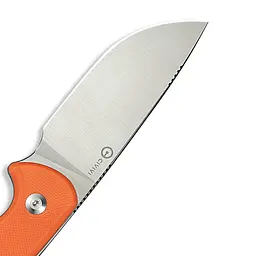 Ніж Civivi Timberbark C23094-2 - мініатюра 8