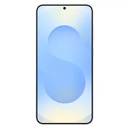 Смартфон Samsung Galaxy S25+ 12/256Gb Iceblue - мініатюра 2