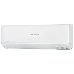 Кондиціонер Mitsubishi Heavy SRK71ZSPR-S/SRC71ZSPR-S ZSPR-S - мініатюра 2