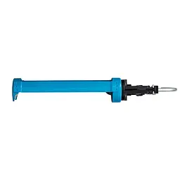 Пістолет для герметика My Tools Pro (632-300) - мініатюра 3