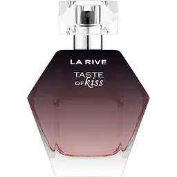 Парфумована вода La Rive Taste of Kiss 100 мл (W0002096000) - мініатюра 2