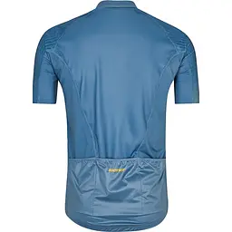 Велоджерсі Ziener Nearo Cloudy Sky XXL (1012-249205-531-56) - мініатюра 2