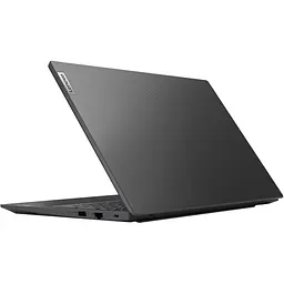 Ноутбук Lenovo V15 G6 ARP (15.6 F, Ryzen 3 110, 16 GB, 512 SSD, Radeon, W11P) Business Black (83V4A014RA) - мініатюра 6
