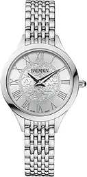 Годинник Balmain de Balmain 3911.33.12