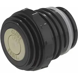 Термос для їжі Esbit FJ500ML-OG - мініатюра 4