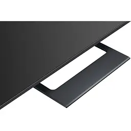 Телевізор Hisense 50E8Q 50` Mini-LED 4К (20016765) UA [144198] - мініатюра 12