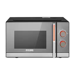 Мікрохвильова піч PRIME Technics PMW 23851 HB
