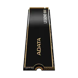 Накопичувач SSD Adata m.2 NVMe 1TB (SLEG-900-1TCS) - мініатюра 4