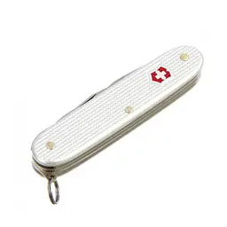 Ніж Victorinox Farmer [0.8241.26] [68252] - мініатюра 2