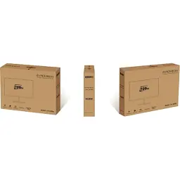 Монітор EvroMedia i-24 100Hz - мініатюра 4