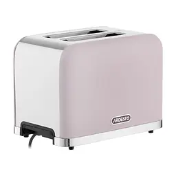 Тостер ARDESTO T-F500L - мініатюра 4