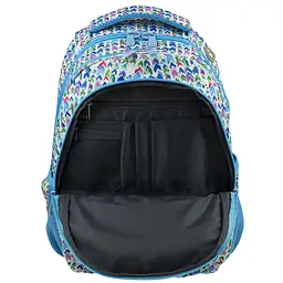 Рюкзак ортопедичний Head 4 HD-434 45х31х19 см різнобарвний (502020025) - мініатюра 3