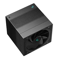 Кулер для процесора Deepcool ASSASSIN IV (R-ASN4-BKNNMT-G) - мініатюра 4