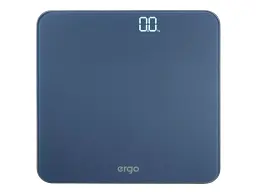 Ваги підлогові електронні Ergo PS 390