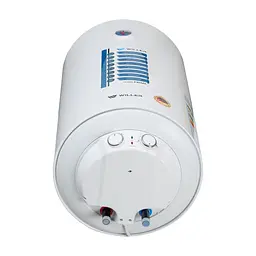 Бойлер Willer EV80DR-Prime - мініатюра 6