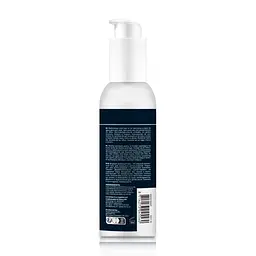 Анальный лубрикант на водной основе Loveline Anal lubricant, 150 мл - мініатюра 2
