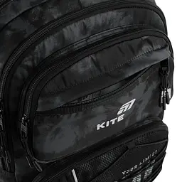 Рюкзак Kite Education teens Break Limits (K26-2594M-3) - мініатюра 7
