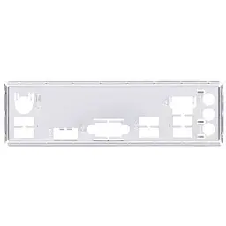 Материнська плата Asus (PRIME H610M-K D4) - мініатюра 7