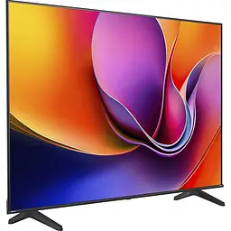 Телевізор Hisense 65A6Q 65` LED 4K (20015900) EU [150960] - мініатюра 3