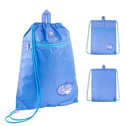 Сумка для взуття Kite 601M "100% Cute" (K24-601M-21)