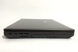 Ноутбук HP ProBook 6470b / 14" (1366x768) / i5-3210M / 8GB / 250GB HDD / Win10Pro - Б/в - мініатюра 8