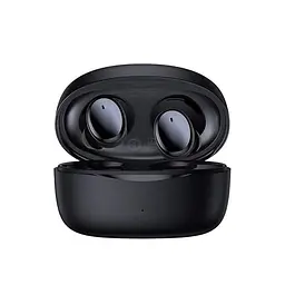 Навушники Baseus E2 True Wireless Earphones Bowie | (NGTW090001) black - мініатюра 2