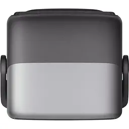 Мультимедійний проектор JMGO N1S Infinity (J92-5DH) [122576] - мініатюра 5