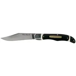 Ніж Cold Steel Ranch Boss II - мініатюра 4