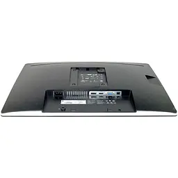Монітор 23" HP E232 (без підставки) - Class A "Б/В" - мініатюра 2