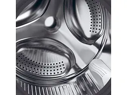 Пральна машина Haier HW90-B14939S8 - мініатюра 3
