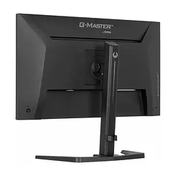 Монітор iiyama GB2741HSU-B1 - мініатюра 10