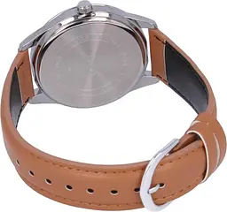 Годинник Casio MTP-V005L-2B4 - мініатюра 4