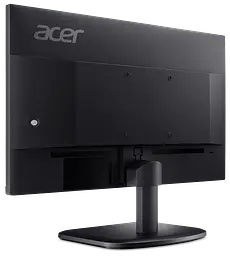 Монітор Acer 21.5" EK220QE3bi (UM.WE0EE.303) Black teh0022134 - мініатюра 4