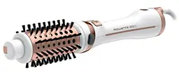 Фен-щітка CF9720F0 ROWENTA teh0026407 - мініатюра 2
