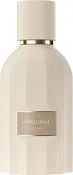 Оригінал Amouage Lustre 100 мл Парфумована вода