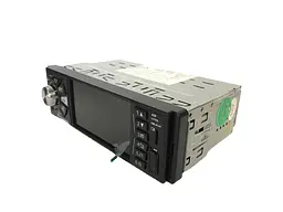 Автомагнітола MP5 4228 з 7'' сенсорним екраном XPRO (42106-_967) - мініатюра 3