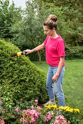 Karcher Ножиці для трави GSH 4-4 Plus Battery Set акумуляторні - мініатюра 3