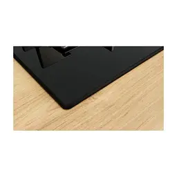 Варочна поверхня Bosch PPQ7A6I45 - мініатюра 4