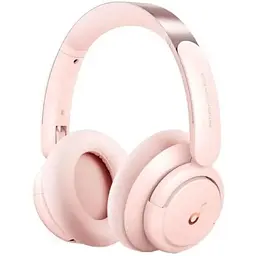 Навушники Anker Bluetooth Stereo SoundCore Life Q30 Sakura Pink UA