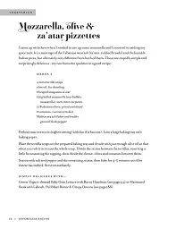 Simply: Easy everyday dishes - мініатюра 2
